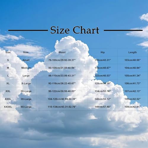 Men's Casual Linen Pants Elastic Waist Drawstring Beach Summer Pants Lightweight Linen Stylish Ankle Banded Trousers3