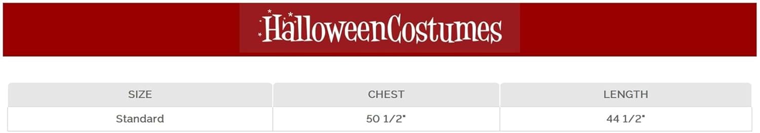 Quirky Corn on the Cob Adult Costume | Funny Food Tunic Outfit | One Piece Halloween Party Wear - Image 2