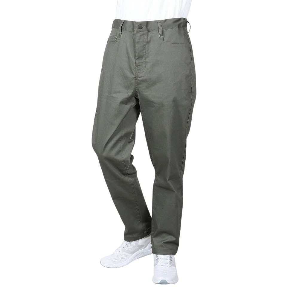 その他 BOX Amazon.co.jp: セッションズ（SESSIONS） BOBBER ツイルパンツ 217173