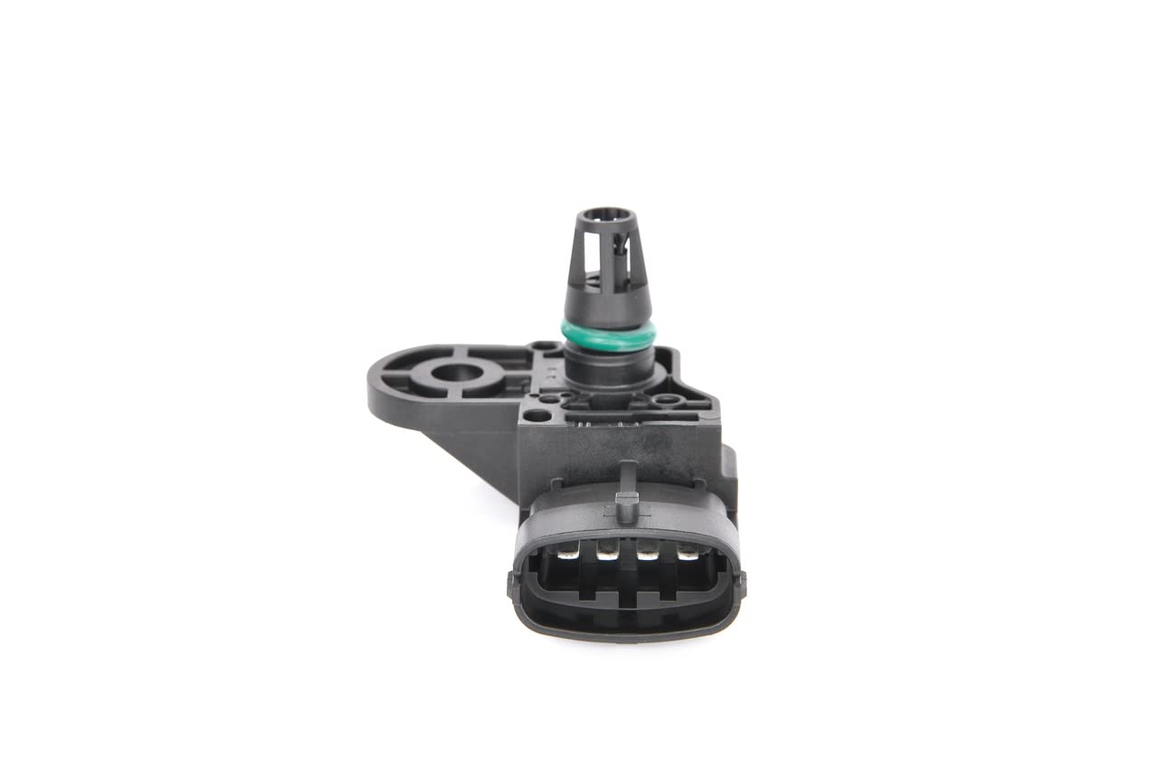 Bosch F01C600085 Pressure Sensor