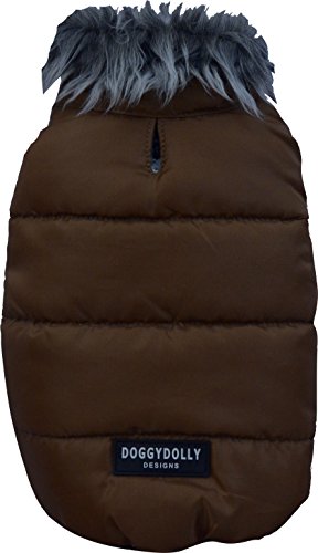 Doggydolly Perro Calcetines Rayas