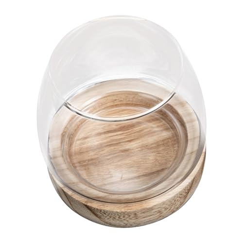 GARVALON ؂̒̐ ق̑ ̏ NbVv[g eELbg eE~͔ ꂢ k͔|pAԕr  qC̑ ̑ `dԕr KX