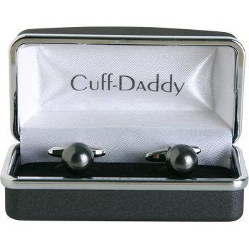 Cuff-Daddy CD-1309