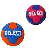 Select