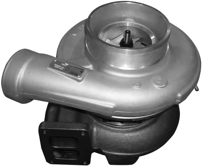 New 3594043 3524632 3524633 3533954 3592524 3801689 3594044 3594045 3594046 3594047 3545702 402708400 Turbo HC5A 1998-01 For Cummins GenSet Various (K19R KTA19 3594085 Engine)