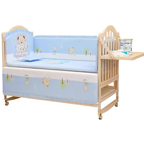 TVTxr[xbh YQ @\ ؐ nC^Cv ᒠ [It LX^[t 3iK̍ gݗĂȒP V0~36 (wi120×66cmj,xbh{5_Zbg{ᒠiDj)