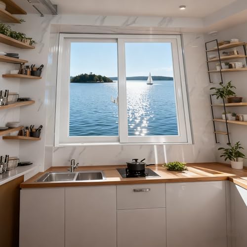 ^npႢAKXtA~ႢA{ɊCAhEhJdl(100*80cm)