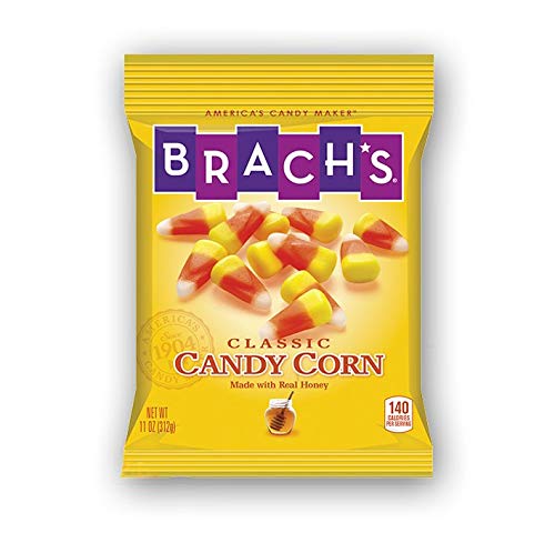 Brach's Candy Corn 311 g
