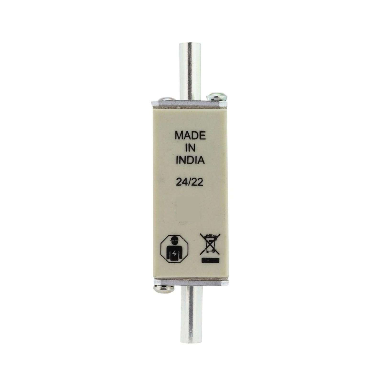 3 pezzi 20NHG000B-690 Fusibile a bassa tensione 20A originale