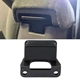 Einfache Installation: Einfacher Plug-and-Play-Austausch spart Zeit und Mühe im Vergleich zu komplexen Reparaturen, ideal für Heimwerker, die eine schnelle Wiederherstellung der Konsolenfunktion suchen