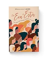 De Eva A Ester