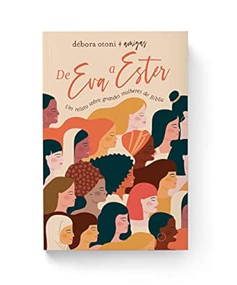 De Eva A Ester