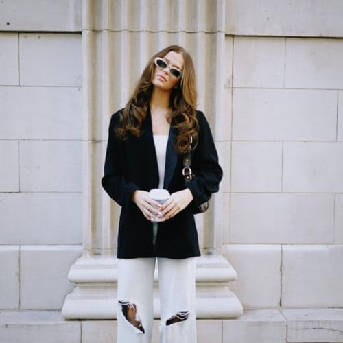 Beach House by Mojo Gusto on Prime Music