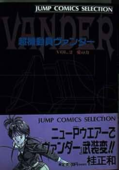 41tZLKJx7eL._AC_UF350,