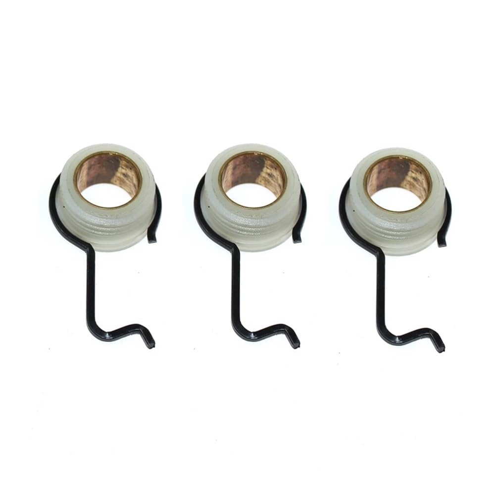 Anrmet One Color Accessories Fit For Chainsaw Ms341 Ms360 Ms361 Ms362 Ms440 Ms441 Ms460 Ms461 1128 640 7112 Worm