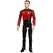 Diamond Select Toys Star Trek The Next Generation Series 4 Action Figure Wesley Crusher [Season 4]