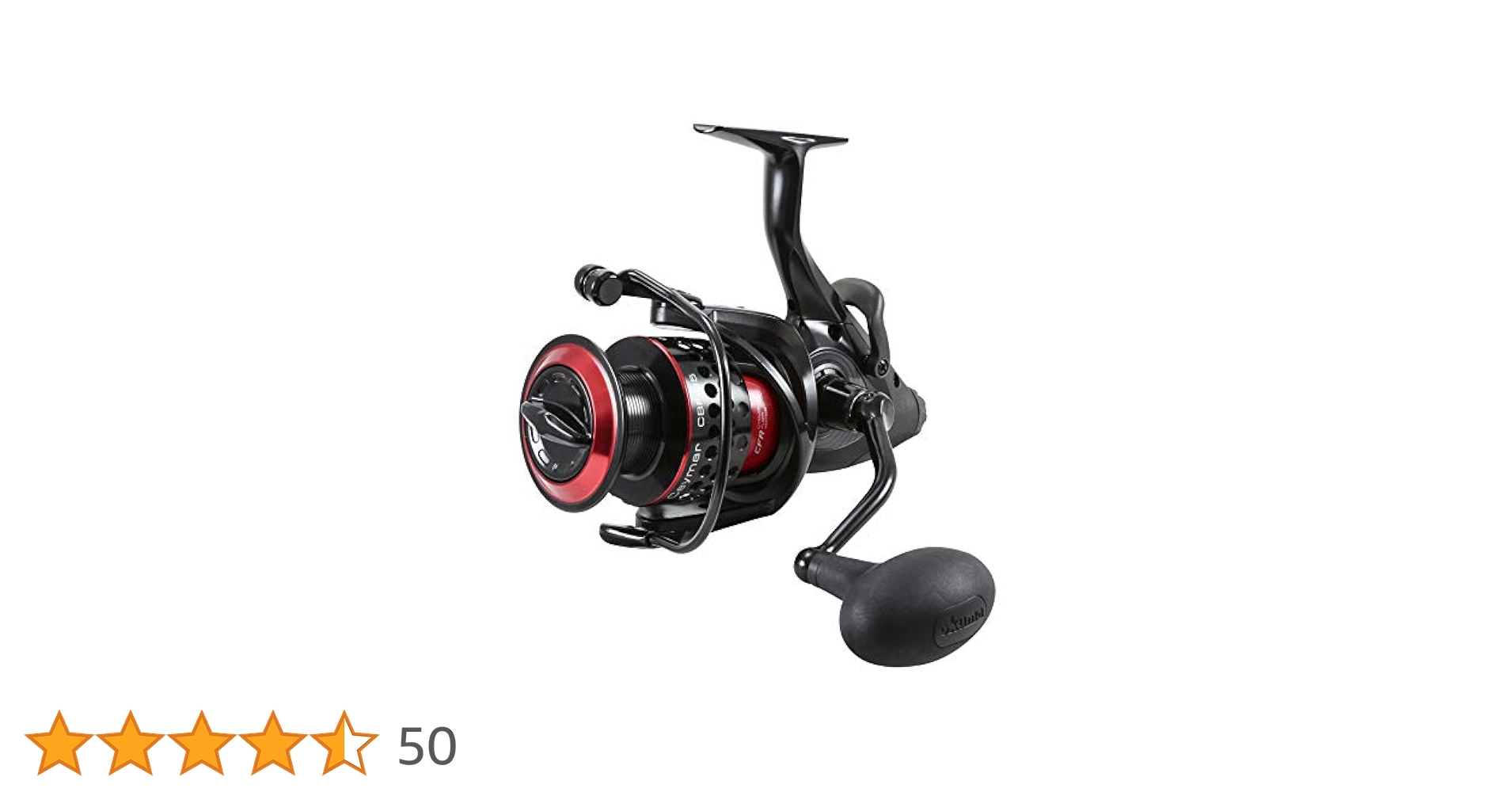 リール user_5ebfea75 Lurecafe管理人 (@Lurecafe_01) / X