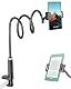 Mumay Schwanenhals Tablet & Kindle Halterung