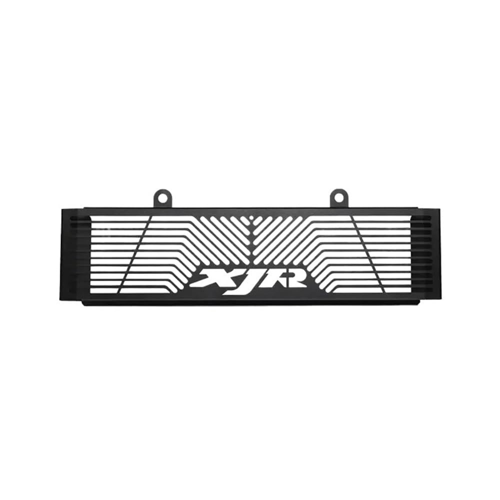 Grille Cache Radiateur pour XJR1200 1994-1998 XJR1300 1998-2018 2017 XJR 1200 1300 Grille De Radiateur De Moto Protection De Protection