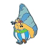 Editions Albert Rene/Goscinny-Uderzo
