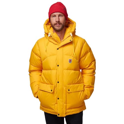 Image of Fjallraven Expedition Down Lite Jacket