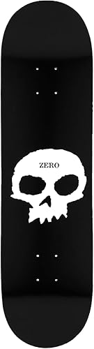 Miniatura 5 de Zero  Ensamblado como cubiertas completas  Diferentes modelos y tamaños para elegir  Viaja por las calles como un profesional