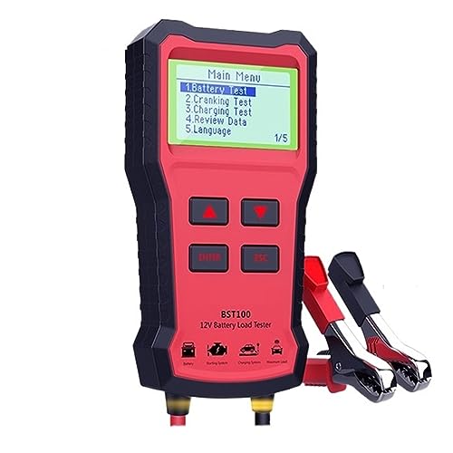 Ԃ̃obe[eX^[ 12V 220Ah 2000CCA obe[eXgc[Ԃ̃NLO[deXg g₷