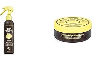 Sun Bum Sonny's Original Surf Paste