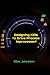 Designing KPIs to Drive Process Improvement (The Business Productivity Series Book 13)