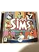 Produktbild The Sims (PC CD) - Pc-Cd Rom CD