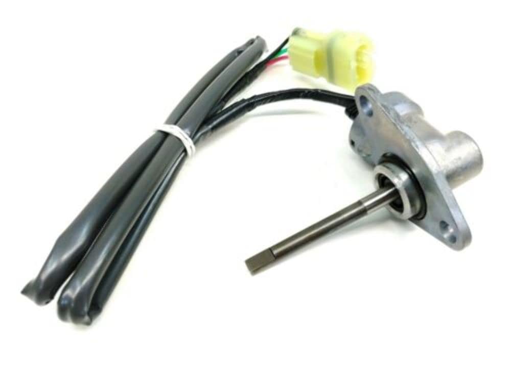 Honda 1995-2003 TRX Speedometer Sensor 37700-HM7-752 New OEM