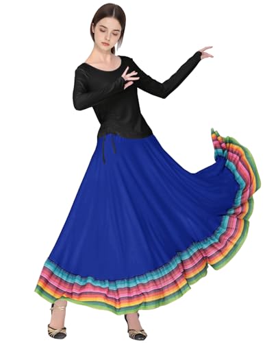 ZYACTU p Ќ_XXJ[g XCO nCEGXg OXJ[g LVR tR _XXJ[g, 019-Cu[, One Size