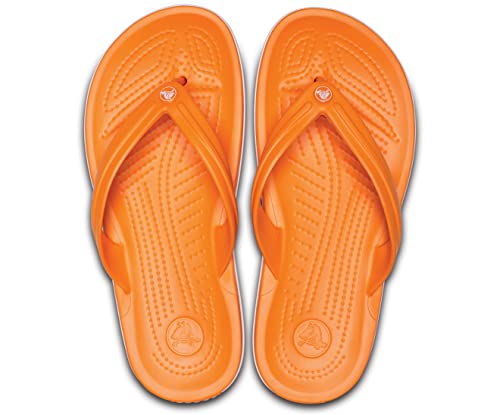 Image of Crocs Athens Thong Sandal