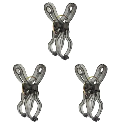 I[G oT~ c9×5.8×3cm 4 O[ XgO  s` O Oɋ ɂ |J[{l[g gp ϋv 2{ s` 83544 (× 3)