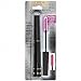 Produktbild L'Oreal Carbon Black Telescopic Dramatic Lengthening and Intensifying Mascara Wimperntusche - Carbon Black 935 -USA-