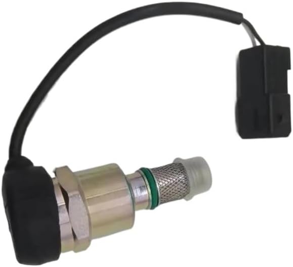 12V 9108-152A 9108152A 9108 152A 27108-152A 27108 152A ソレノイドバルブソレノ