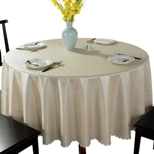 Fiyyuga ی^e[uNX k h n e[uJo[ h~ h ϖ sv @₷e[uJo[ Jt _CjOe[u v ȒP e[u}bg  Vv ze  (200cm~`e[u