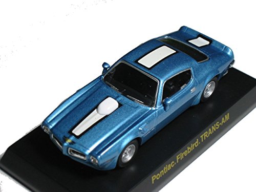 Amazon.co.jp: 京商 1/64 USAスポーツカー ミニカーコレクション2 