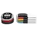 iGrill2 iDevices Wireless Bluetooth BBQ Meat Thermometer, 4-Probes