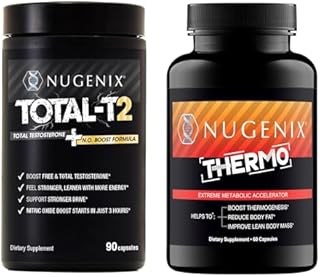 Nugenix
