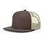 Brown/Khaki