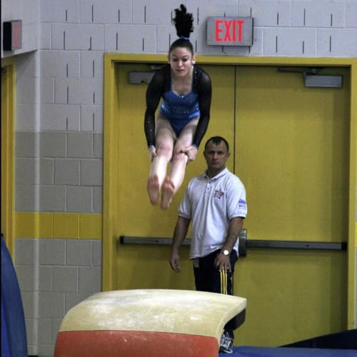 『Episode #142: NGSL 1876-1880』のカバーアート