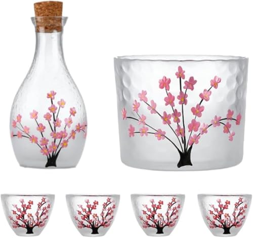 SLLS Zbg KXZbg ۉۗ ϔMKX  Mp  {p H@Ή 蕨 Mtg ƒp