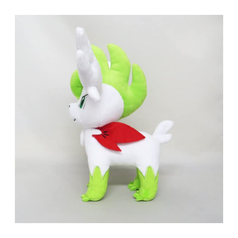 Amazon.co.jp: 三英貿易 ポケットモンスター ALL STAR COLLECTION
