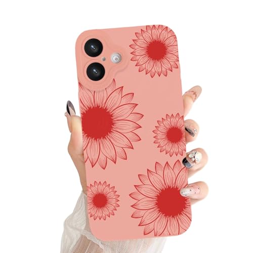 HAND&CRAFT iPhone 16 Plus