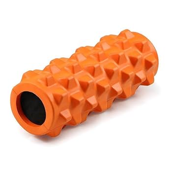 Amazon.co.jp: ボディケアローラー ボディローラー リンパ