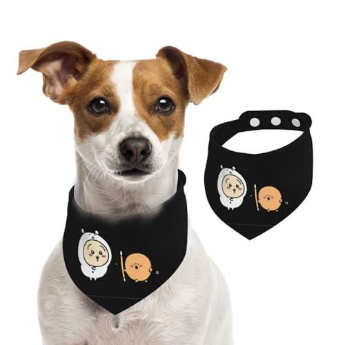 ybgo_i   ybgpt^I  p Lp ̎ ȒPE TCY\ 􂢉 OpXJ[t lN^C _炩 킢 @ U Hp ybgpi ^ ^ ^ ANZT[ 21*11cm