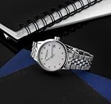 Raymond Weil Watch 5634-ST-97081