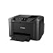 Produktbild Canon MAXIFY MB5155 + PR1000-R Tintenstrahl 24 Seiten pro Minute 600 x 1200 DPI A4 WLAN - Multifunktionsgeräte (Tintenstrahl, Farbdruck, 600 x 1200 DPI, Farbkopieren, A4, Schwarz)