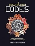 Nusantara Codes: Tracing Cultural Complexity Across the Indonesian Archipelago